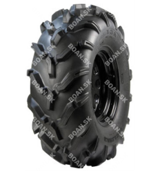 Carlisle A.C.T. HD 25/8 R12 68F TL 6PR NHS MST