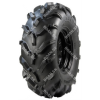 Carlisle A.C.T. HD 26/8 D12 49M TL 6PR E