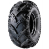 Carlisle MUD WOLF 26/9 D12 TL 3*