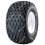 Carlisle KNOBBY 145/70 D6 TL 1*