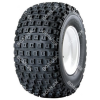 Carlisle KNOBBY 145/70 D6 TL 1*