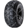 Carlisle STRYKER 22/11 D9 TL 2*