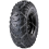 Carlisle TRAIL WOLF 20/7 D8 16F TL 1*