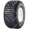 Carlisle TURF TAMER 25/12 D9 56F TL 3*
