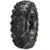 Carlisle VERSA TRAIL ATR 25/10 R12 50N TL 6PR E4