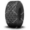 Kenda K300 DOMINATOR 22/10 D8 39F TL 2PR
