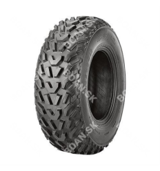 Kenda K530 PATHFINDER