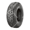 Kenda K530 PATHFINDER 18/9.5 D8 30F TL 2PR E
