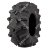 Kenda K538 EXECUTIONER 25/8 D12 43L TL 6PR
