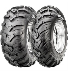CST ANCLA C9312