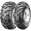 CST ANCLA C9312 25/11 D12 52M TL 4PR