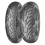 Mitas TOURING FORCE SC E D I 120/70 D15 56P TL*