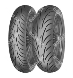 Mitas TOURING FORCE SC
