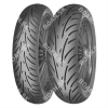 Mitas TOURING FORCE SC E D 120/70 D10 54L TL*