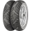 Continental CONTI SCOOT 120/70 D14 55P TL