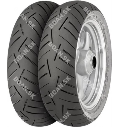 Continental CONTI SCOOT