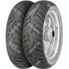 Continental CONTI SCOOT 130/70 D12 62P TL REINF.