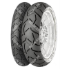 Continental CONTI TRAIL ATTACK 3 190/55 R17 75W TL ZR