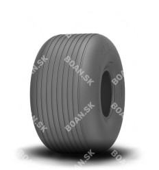 Kenda K401Y 15/6 D6 47F TL 4PR RILLE