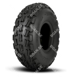 Kenda K300 F DOMINATOR 20/7 D8 23F TL 2PR