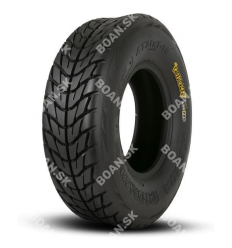 Kenda K546 SPEED RACER 19/7 D8 20N TL 4PR E