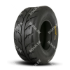 Kenda K547 SPEED RACER 25/10 D12 50N TL 6PR E