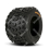 Kenda K533 KLAW XC