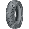 Kenda K413 120/70 D12 51P TL 4PR