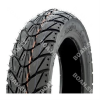 Kenda K415 100/90 D10 56J TL M+S 4PR