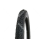 Kenda K77