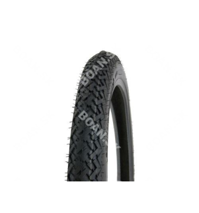 Kenda K77