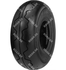 Kenda K471 3/0 D4 46B TT 4PR NHS