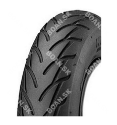 Kenda K470 150/0 D30 TT 4PR