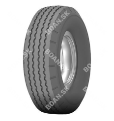 Kenda K276 2.8/2.5 D4 TL 4PR