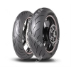 Dunlop SPORTSMART MK3 180/60 R17 75W TL ZR