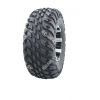Wanda VS3020 26/11 R12 TL 8PR