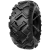 Wanda P306 25/12 D9 TL 4PR