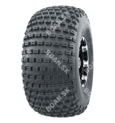 Wanda P322