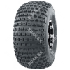 Wanda P322 20/7 D8 TL 2PR
