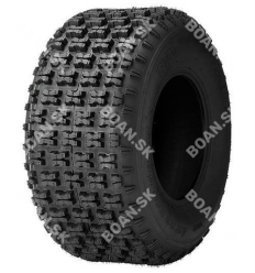 Wanda P336