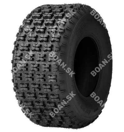 Wanda P336