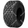 Wanda P336 20/11 D9 43J TL 6PR