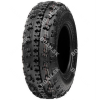 Wanda P348 21/7 D10 30J TL 6PR