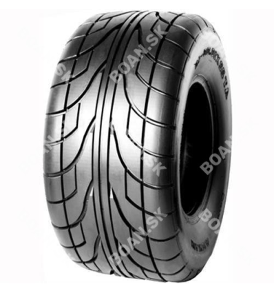Wanda P349
