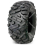 Wanda P350