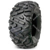 Wanda P350 25/8 D12 43N TL
