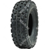 Wanda P356 22/7 D10 33J TL 6PR