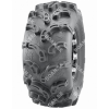 Wanda P375 25/9 D11 47J TL 6PR