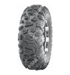 Wanda P390 25/8 D12 43J TL 6PR