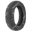Wanda P6020